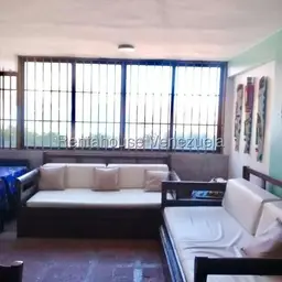 View 7