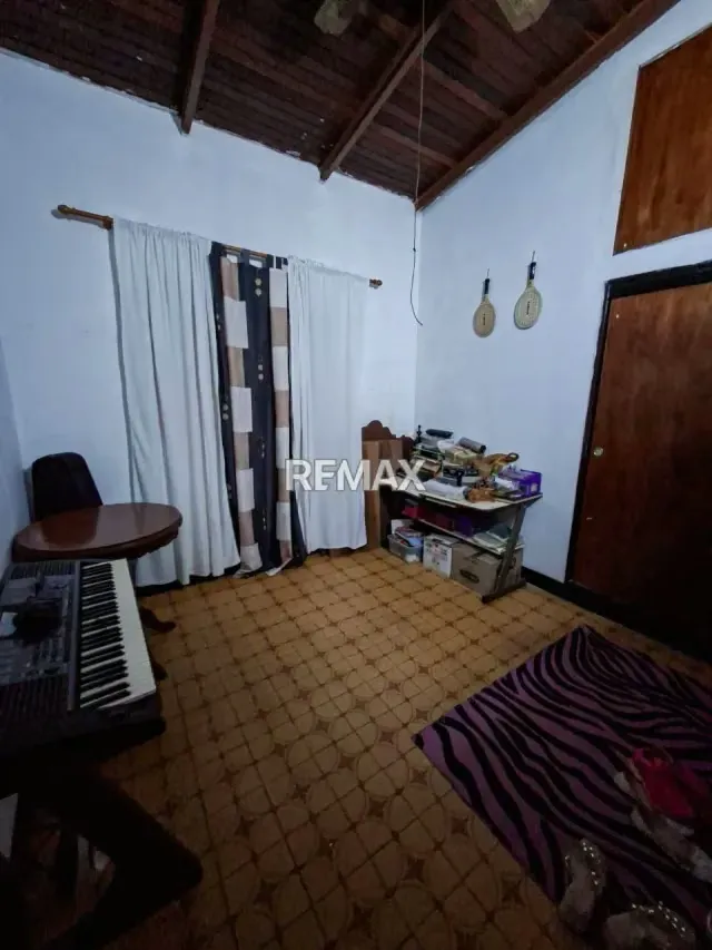 CASA EN ALQUILER EN CIUDAD OJEDA, CERCA DEL CLUB ARABE - 11