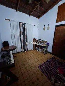 Vista 11