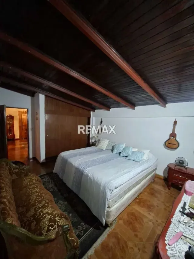 CASA EN ALQUILER EN CIUDAD OJEDA, CERCA DEL CLUB ARABE - 12