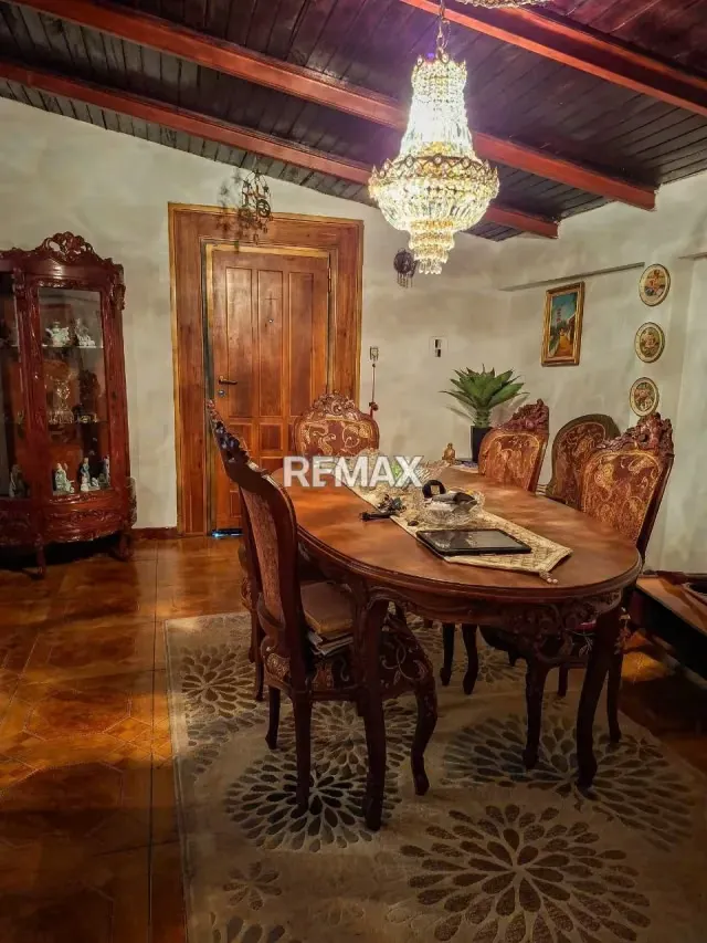 CASA EN ALQUILER EN CIUDAD OJEDA, CERCA DEL CLUB ARABE - 15