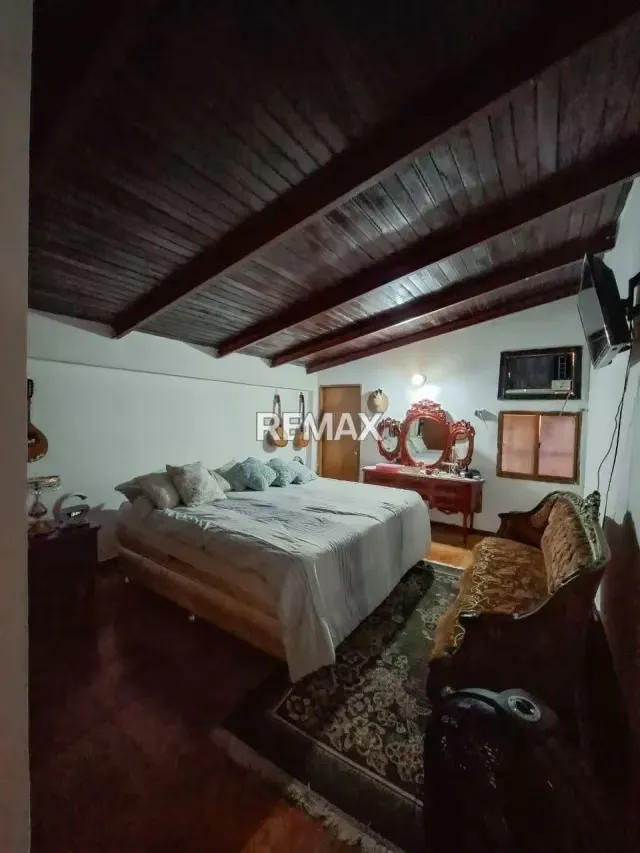 CASA EN ALQUILER EN CIUDAD OJEDA, CERCA DEL CLUB ARABE - 16