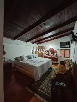 Vista 16