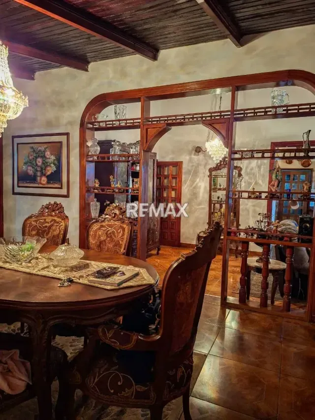 CASA EN ALQUILER EN CIUDAD OJEDA, CERCA DEL CLUB ARABE - 18
