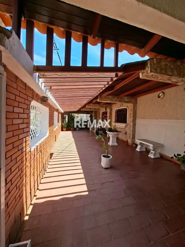 CASA EN ALQUILER EN CIUDAD OJEDA, CERCA DEL CLUB ARABE - 8