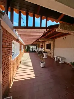 Vista 8