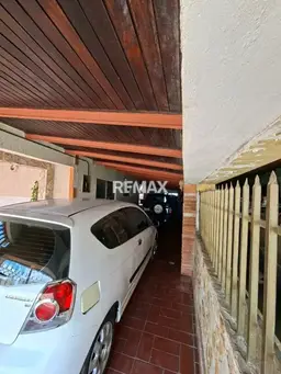 Vista 9