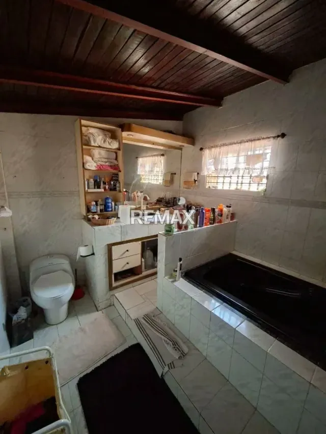 CASA EN ALQUILER EN CIUDAD OJEDA, CERCA DEL CLUB ARABE - 10