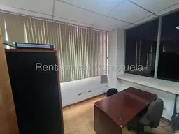 View 13