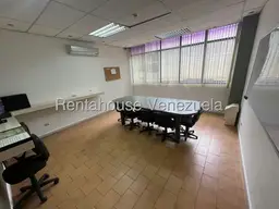 View 18