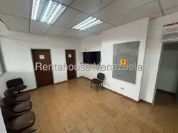 View 19