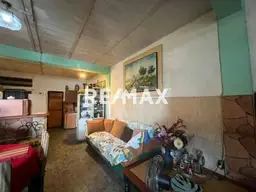 Vista 2