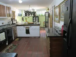 Vista 11