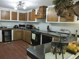 Vista 12