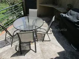 Vista 20