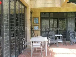Vista 21