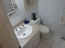 Vista 25