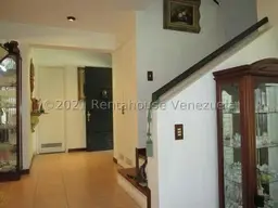 Vista 26