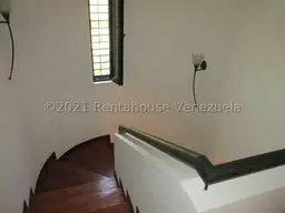 Vista 27