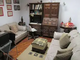 Vista 28