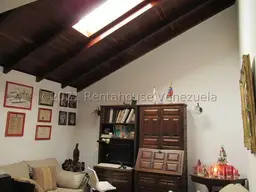 Vista 29