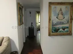 Vista 30