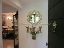 Vista 4