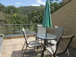 Vista 34