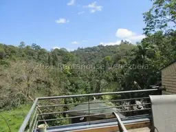 Vista 35