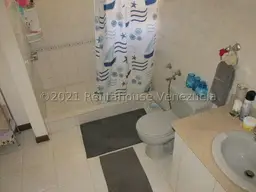 Vista 37