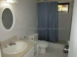 Vista 42