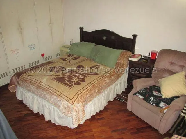 Townhouse (Duplex) en Venta en Monte Claro, Distrito Metropolitano - 43