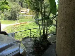 Vista 49