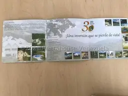 Vista 57