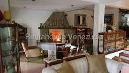 Vista 62