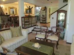 Vista 10