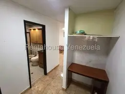 View 15