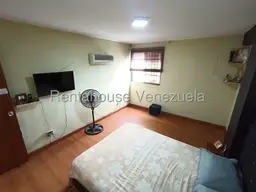 View 17