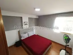 View 21