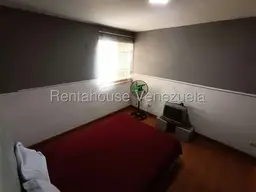 View 22