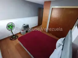 View 24