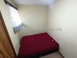 View 26