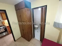 View 27