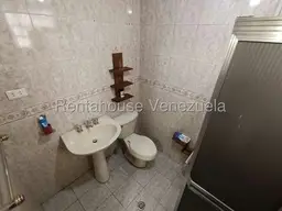 View 29