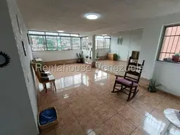 View 6