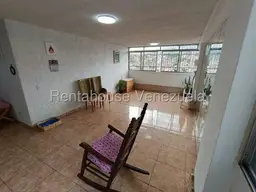 View 7
