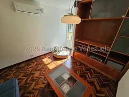 View 16