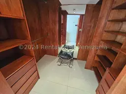 View 26
