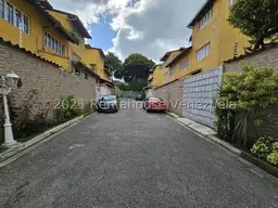 View 32