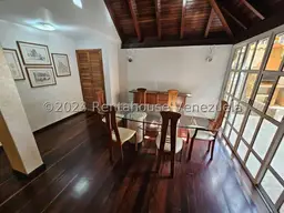 View 7